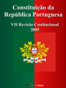 Constituição da República Portuguesa - Mobility