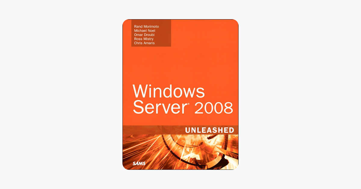 Microsoft Exchange Server 2013 Unleashed Ebook