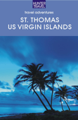 St. Thomas: US Virgin Islands - Lynne Sullivan