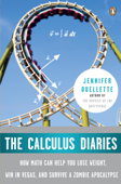 The Calculus Diaries - Jennifer Ouellette