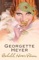 Behold, Here's Poison - Georgette Heyer