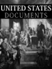 United States Documents - US Government
