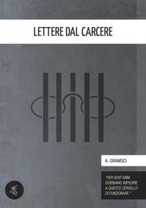 Leggi Ebook Lettere dal carcere