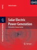 Stefan C. W. Krauter - Solar Electric Power Generation - Photovoltaic Energy Systems artwork