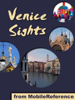 Venice Sights - MobileReference