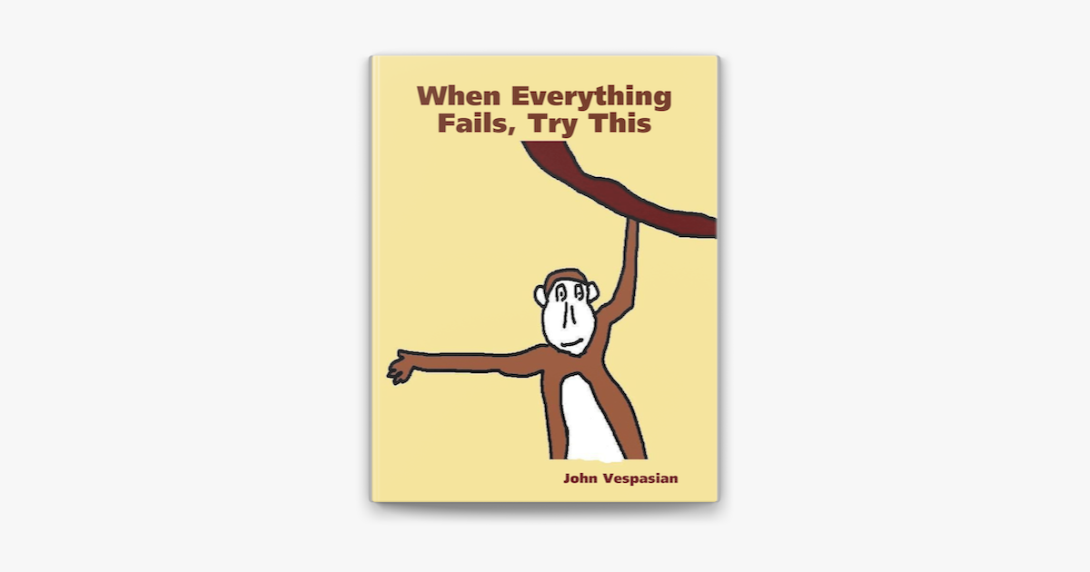 when-everything-fails-try-this-on-apple-books