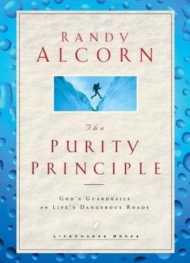 The Purity Principle - 