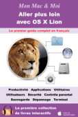 Aller plus loin avec OS X Lion - Agnosys