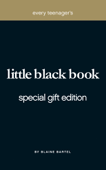 Little Black Book Gift Edition - Blaine Bartel