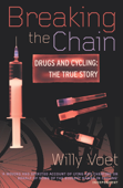 Breaking The Chain Book Cover