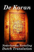 De Koran - Simon Abram