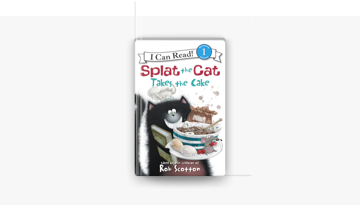 splat-the-cat-takes-the-cake-on-apple-books