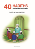40 Hadiths for Children with Stories - M. Yasar Kandemir