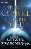 Das letzte Theorem - Arthur C. Clarke & Frederik Pohl