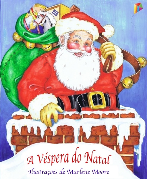 A Véspera do Natal