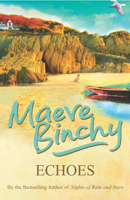 Maeve Binchy - Echoes artwork