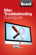 Mac Troubleshooting Superguide Mac Troubleshooting Superguide