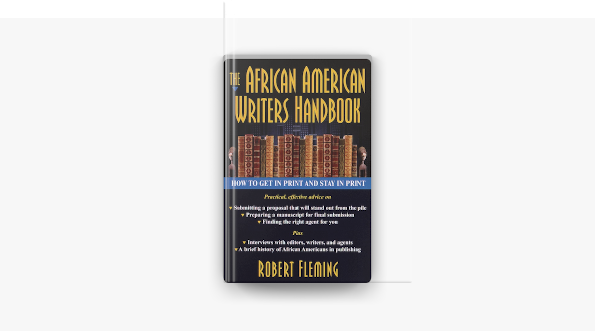 the-african-american-writer-s-handbook-tr-n-apple-books