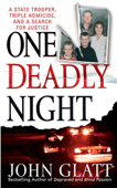 One Deadly Night - John Glatt