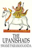 The Upanishads - Swami Paramananda