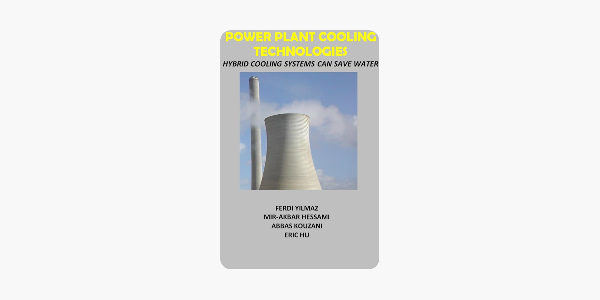 Supplementary files