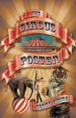 The Circus Poster - Denise Hirota