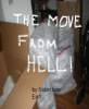 The Move From Hell - Solon ben Earl
