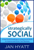 Strategically Social - Jan Hyatt