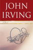 John Irving - Until I Find You artwork