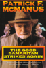 Patrick F. McManus - The Good Samaritan Strikes Again artwork