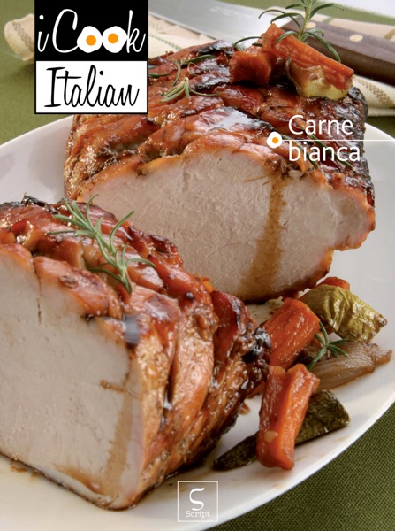 Carne bianca