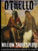 Othello - William Shakespeare