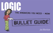 Logic: Bullet Guides - Joe Morrison