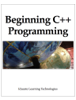 Beginning C++ Programming - Jason Lim