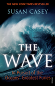 The Wave - Susan Casey