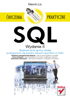 SQL. Ćwiczenia praktyczne. Wydanie II - Marcin Lis