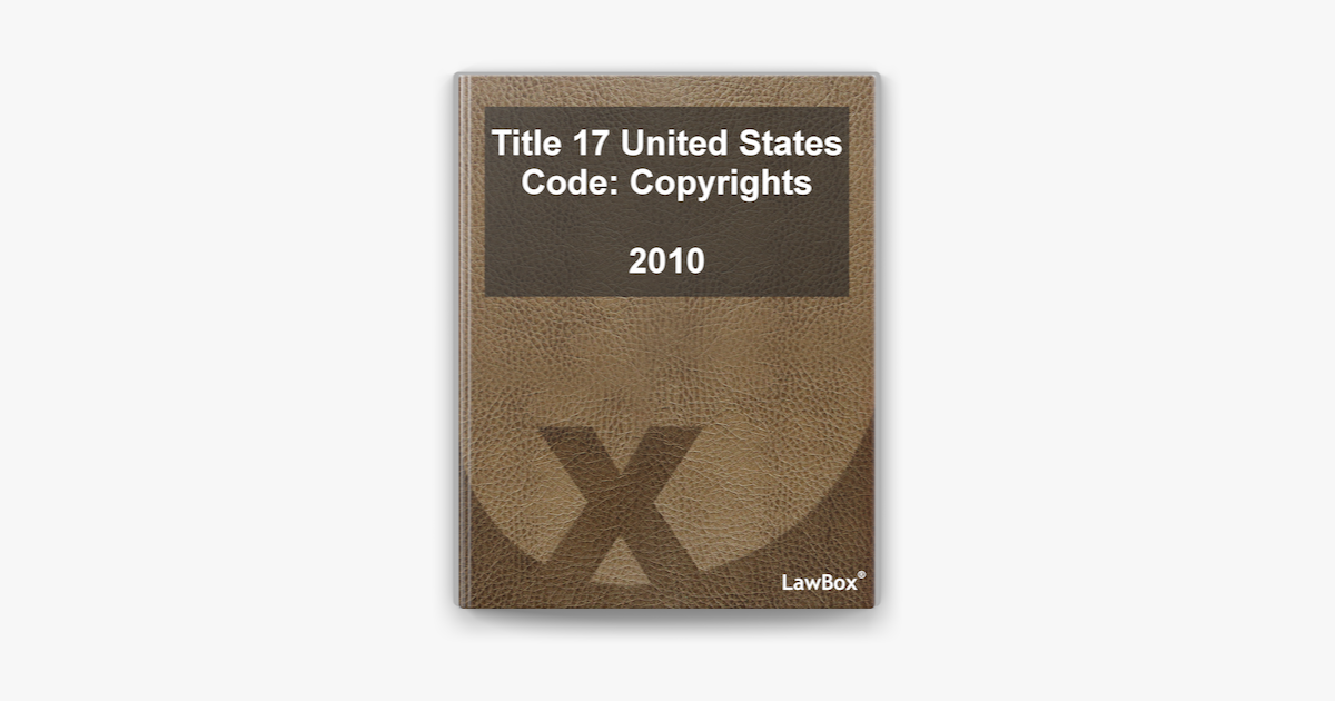 title 18 of the united states code section 1347