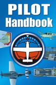 Pilot Handbook - Federal Aviation Administration (FAA)