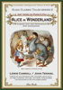 Alice in Wonderland - Lewis Carroll & John Tenniel