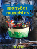 Monster Munchies - Zac Williams