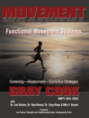 Movement - Gray Cook