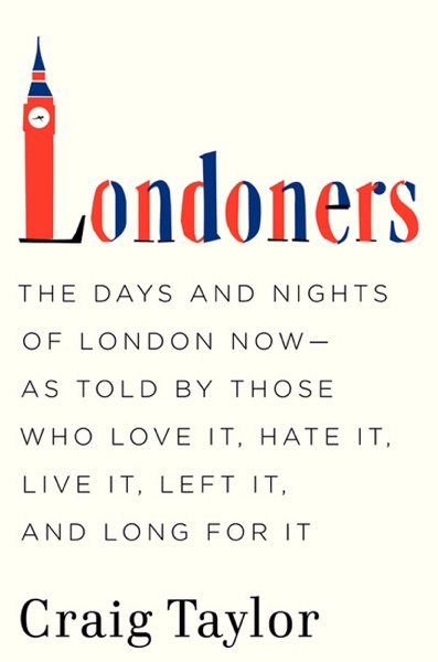 Londoners