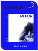 Merlin - iMindsJNR