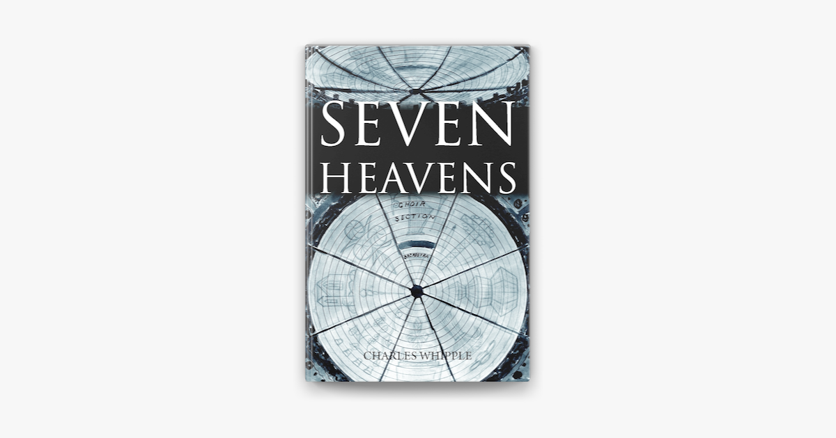 seven-heavens-on-apple-books