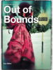 Out of Bounds - Bob Miller