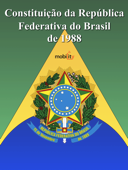 Constituição da República Federativa do Brasil - Mobility