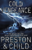 Cold Vengeance - Lincoln Child & Douglas Preston