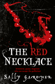 The Red Necklace - Sally Gardner