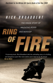 Ring of Fire - Rick Broadbent