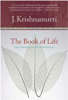 The Book of Life - Jiddu Krishnamurti